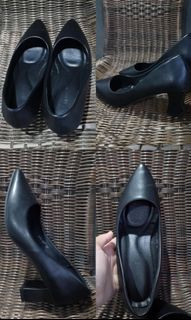 (Kategori: ) berada di . Dikirim oleh abelyaz (ID iklan 1344366338, Gambar 1). Deskripsi: .