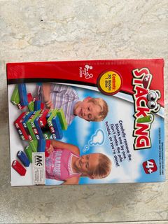 (Category: ) located in . Submitted by czyj81 (Listing ID 1344308107, Image 1). Description: .