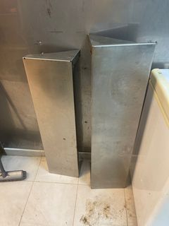 (Category: ) located in . Submitted by jw1257 (Listing ID 1344333027, Image 1). Description: .