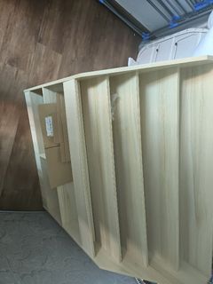 (Category: ) located in . Submitted by wheelerown (Listing ID 1344264789, Image 1). Description: .