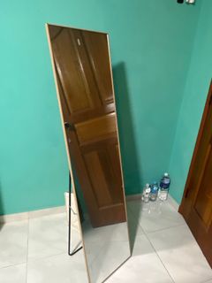 (Category: ) located in . Submitted by kuo__0503 (Listing ID 1344396532, Image 1). Description: .