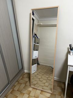 (Category: ) located in . Submitted by iz1990 (Listing ID 1344338300, Image 1). Description: .
