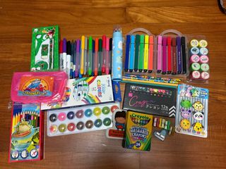 (Category: ) located in . Submitted by bromine89 (Listing ID 1344377437, Image 1). Description: .