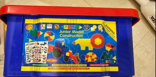 (Category: ) located in . Submitted by lovebookst (Listing ID 1344269180, Image 1). Description: .