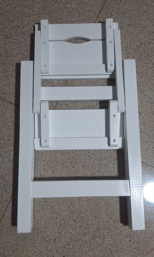 Step Ladder65073570818947113