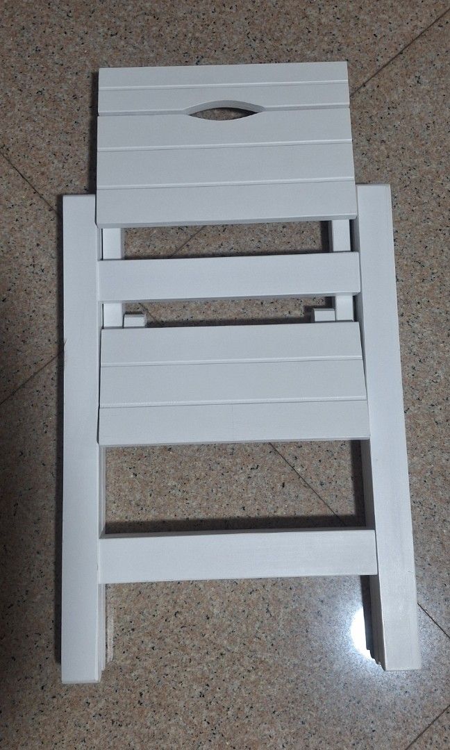 Step Ladder65073570818947112