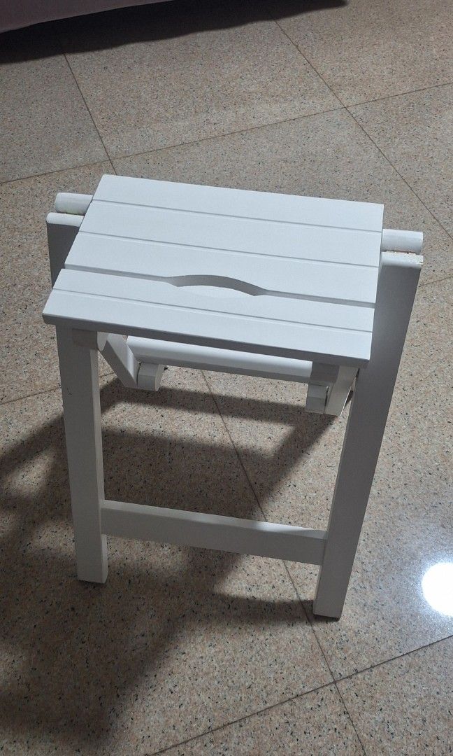 Step Ladder65073570818947110