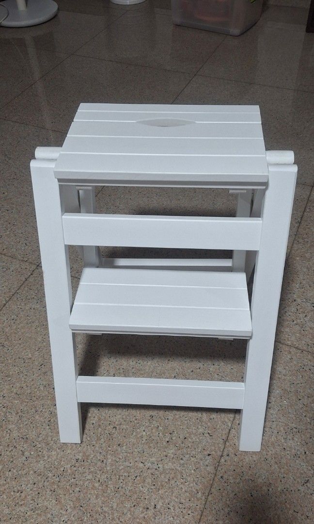 Step Ladder65073570818947111