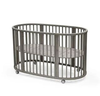 （分類：）位於 。 由 twing102 提交（商品編號 1344421701，圖片 1）。簡介： 。