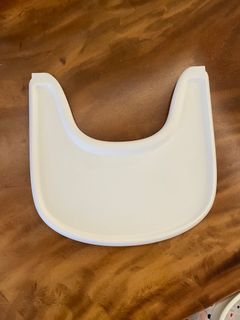 (Category: ) located in . Submitted by advance8828 (Listing ID 1344354757, Image 1). Description: .