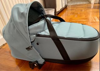 （分類：）位於 。 由 mylou 提交（商品編號 1344362213，圖片 1）。簡介： 。