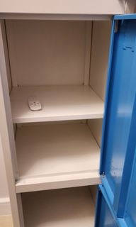 （分類：）位於 。 由 yeshub.1 提交（商品編號 1344366642，圖片 1）。簡介： 。