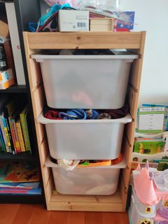 （分類：）位於 。 由 ashk12 提交（商品編號 1344254605，圖片 1）。簡介： 。
