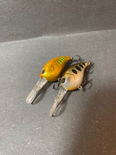 (Category: ) located in . Submitted by fishing_bros_2 (Listing ID 1344353175, Image 1). Description: .