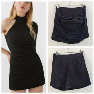 (Kategori: ) berada di . Dikirim oleh feliciapeipei (ID iklan 1344338811, Gambar 1). Deskripsi: .