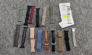 (Kategori: ) berada di . Dikirim oleh arbpreloved (ID iklan 1344263656, Gambar 1). Deskripsi: .
