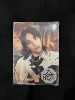 (Category: ) located in . Submitted by chwescoups (Listing ID 1344419966, Image 1). Description: .