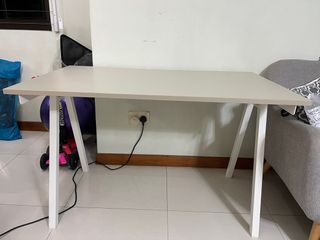 (Category: ) located in . Submitted by lawrence.liow (Listing ID 1344409936, Image 1). Description: .