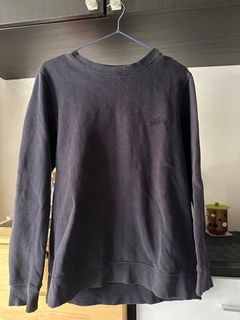 （分類：）位於 。 由 cleannnthem 提交（商品編號 1344319324，圖片 1）。簡介： 。