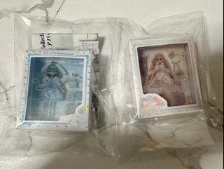 （分類：）位於 。 由 aumtnn 提交（商品編號 1344387415，圖片 1）。簡介： 。