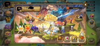 (Category: ) located in . Submitted by dufzy_ (Listing ID 1344292487, Image 1). Description: .