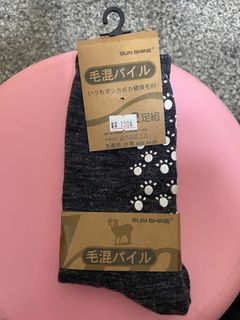 由 jet_yo (刊登 ID 1344375733，圖片 1) 提交，位於 的 (類別：)，說明：。