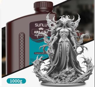 （分類：）位於 。 由 3d_print_CloudddPrining 提交（商品編號 1344421378，圖片 1）。簡介： 。