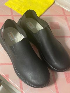 (Category: ) located in . Submitted by kumaran76 (Listing ID 1344149249, Image 1). Description: .