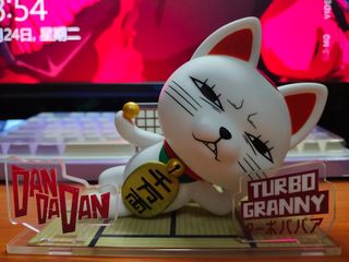 （分類：）位於 。 由 usagiyahaaa 提交（商品編號 1344319412，圖片 1）。簡介： 。