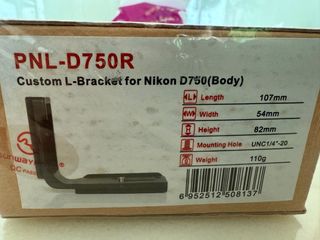 （分類：）位於 。 由 mjdesign168 提交（商品編號 1344293366，圖片 1）。簡介： 。