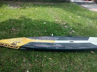 (Category: ) located in . Submitted by Caruse (Listing ID 1344155420, Image 1). Description: .