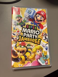(Category: ) located in . Submitted by flapjacks (Listing ID 1344283379, Image 1). Description: .