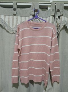 (Kategori: ) berada di . Dikirim oleh everusedthings (ID iklan 1344402691, Gambar 1). Deskripsi: .