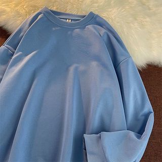 (Category: ) located in . Submitted by mshrra (Listing ID 1344307624, Image 1). Description: .