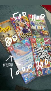 由 Boni19 (刊登 ID 1344306156，圖片 1) 提交，位於 的 (類別：)，說明：。