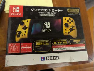 （分類：）位於 。 由 benny_p 提交（商品編號 1344370130，圖片 1）。簡介： 。