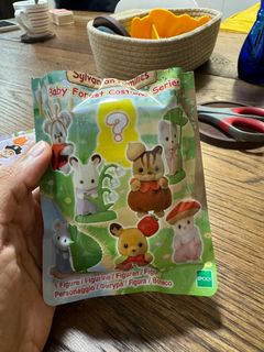 (Category: ) located in . Submitted by srhmnnn (Listing ID 1344350570, Image 1). Description: .