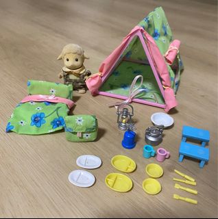 (Category: ) located in . Submitted by chinesebooks (Listing ID 1344344663, Image 1). Description: .