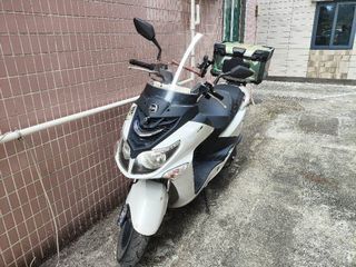（分類：）位於 。 由 samlamwong 提交（商品編號 1344434256，圖片 1）。簡介： 。