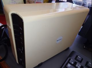（分類：）位於 。 由 cdmaone 提交（商品編號 1344313928，圖片 1）。簡介： 。