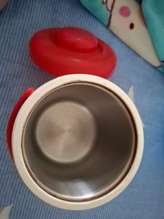 (Category: ) located in . Submitted by andersontan (Listing ID 1344248985, Image 1). Description: .