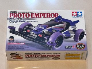 （分類：）位於 。 由 bright.garros 提交（商品編號 1344342490，圖片 1）。簡介： 。