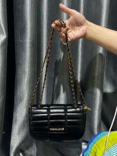 (Kategori: ) berada di . Dikirim oleh billingboom23 (ID iklan 1344417419, Gambar 1). Deskripsi: .
