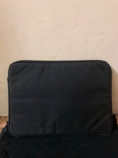 (Kategori: ) berada di . Dikirim oleh prelovednyasutil (ID iklan 1344417179, Gambar 1). Deskripsi: .