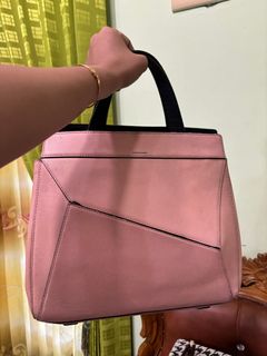 (Kategori: ) berada di . Dikirim oleh cottondhe (ID iklan 1344344770, Gambar 1). Deskripsi: .