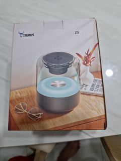 (Category: ) located in . Submitted by letsdeal123 (Listing ID 1344354214, Image 1). Description: .