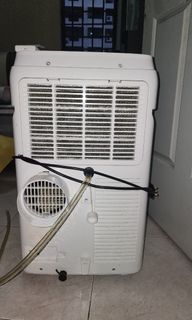 (Category: ) located in . Submitted by maddy63.1 (Listing ID 1344359183, Image 1). Description: .