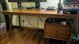 (Category: ) located in . Submitted by bryan6842 (Listing ID 1344360294, Image 1). Description: .