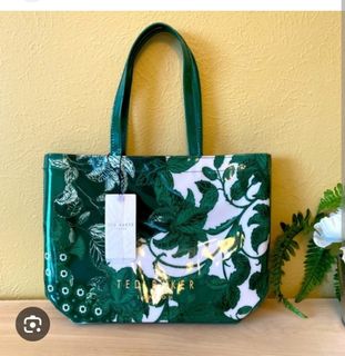 Ted baker bag singapore new arrivals