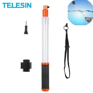 (Category: ) located in . Submitted by ontoryshop (Listing ID 1344333926, Image 1). Description: .